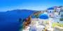 Mykonos, Greece